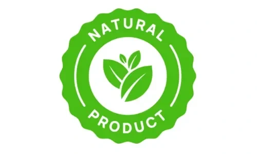AlkaVitality natural product claim