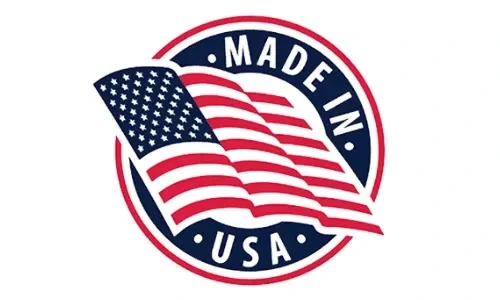 AlkaVitality made in the USA claim